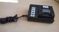Lithium-tec lykc-008832 battery charger-внос швеицария, снимка 10