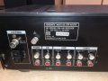 sony str-av370x-stereo receiver-внос от франция, снимка 17