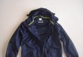 Марково водоустойчиво юношеско яке,152 см. , снимка 7