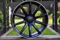 20" Ал. Джанти Мерцедес 5X112 MERCEDES W222 221 CLK CLS GLA GLC GLE S