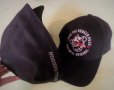 Оригинална шапка DAYS GONE с бродирано лого , снимка 4
