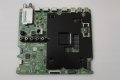 Нов Счупен Samsung UE55JU6410S, снимка 1