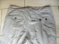 Къси панталони TOM TAILOR, slim chino, размер L, снимка 5
