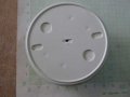Датчик продивопожарен, снимка 2