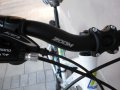 Продавам колела внос от Германия спортен дамски велосипед Bella модел 2014г, снимка 5