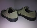 Converse оригинални спортни обувки, снимка 4