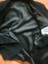 5лв!Разпродажба!Мъжко вълнено сако КЕМО с подплата, черен цвят, 50 н. - М-Л, снимка 6
