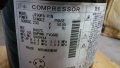 Хладилен компресор Daikin JT90FA-V1N, снимка 4