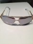 Super promotion!!!Мъжки очила CHROME HEARTS  DMLTEYN клас реплика ААА+, снимка 1 - Слънчеви и диоптрични очила - 8658191