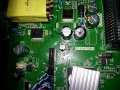 MAIN BOARD TP.S506.PB801 , снимка 2