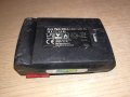 li-ion battery pack 18v/1.3ah made in germany-внос швеицария, снимка 7