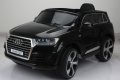  Акумулаторен джип Audi Q7, снимка 3