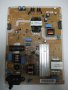 Захранване за Samsung BN44-00698A L42SF_FSM , снимка 1