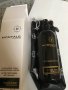 montale intense cafe. Разпродажба , снимка 4