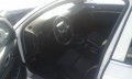 Skoda Superb 2.0TDi  140кс  2006г на Части, снимка 4