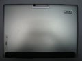 Acer Aspire 9413 лаптоп на части, снимка 3