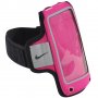 Nike Lightweight Armband , снимка 1 - Други - 22213516
