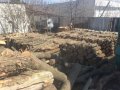 Дърва за огрев, снимка 2