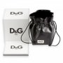 D&G Dolce & Gabbana DW0357, снимка 2