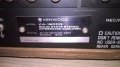 Kenwood ka-1600g stereo amplifier-japan-внос швеицария, снимка 12