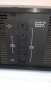 europhon rck 2000a stereo amplifier-внос швеицария, снимка 9