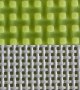 много ситни квадратчета мрежа огромна подложка дантела силиконов молд декорация на бисквитки меденки, снимка 3