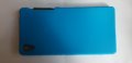 Sony Xperia Z2 - Sony D6502 - Sony D6503 калъф - case, снимка 2