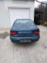 Рено Меган 1.6 I бензин 90 к.с , снимка 4