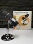 USB Електронен Микроскоп с 500х, 1000х или 1600х увеличение, снимка 4