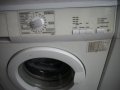 перални-внос от Германия, снимка 4