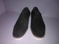 Ffor оригинални обувки, снимка 2