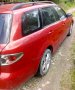 Mazda 6 2.0di face 143к.с. На части, снимка 4
