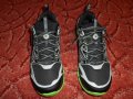 Merrell Gore tex Capra Bolt GTX - НОВИ!!, снимка 4