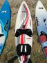 windsurf, снимка 4