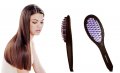 Babyliss професионална четка за изправяне на коса, снимка 3