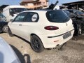 Alfa Romeo 147 1.6 16V на части, снимка 5