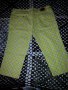 летни къси и 7/8 панталонки H#M Spotlight, снимка 4
