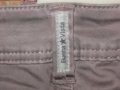 Къси панталони BUENA VISTA, PLEASE   дамски,С-М, снимка 6