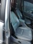 мерцедес мл 430 1998г.на части/mercedes ml, снимка 7