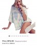 Пуловер Wildfox Couture, снимка 1 - Блузи с дълъг ръкав и пуловери - 23789559