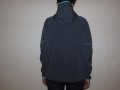 Columbia Sweet As Softshell Hoodie якета, снимка 14