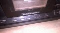 grundig rr3000 stereo receiver-ретро колекция-ВНОС ШВЕИЦАРИЯ, снимка 8