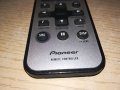 pioneer remote-внос швеицария, снимка 5