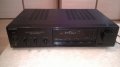 поръчан-sony str-av210 receiver-made in korea-внос швеицария, снимка 8