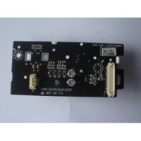 IR Sensor EAX43438801 TV LG 32LG5000, снимка 1 - Части и Платки - 24251171