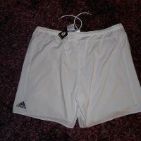 Adidas Real H sho, снимка 8 - Спортни дрехи, екипи - 21393912