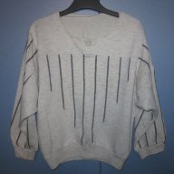 Блуза S, снимка 3 - Блузи с дълъг ръкав и пуловери - 10491572