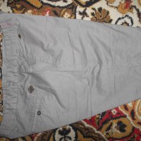 Къси панталони LEE COOPER, QUIKSILVER   мъжки,М-Л, снимка 5 - Къси панталони - 26134429