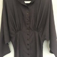Trendy,разкошна блуза, снимка 10 - Ризи - 25918062