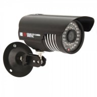 1500Твл Цветни външни камери с нощен режим и датчик за движение водоустойчиви- висока резолюция 3.60, снимка 2 - Камери - 8027002